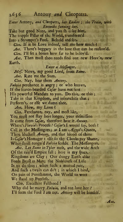 Image of page 8